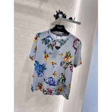 Prada T-Shirts